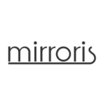 mirroris-logo-down-001_sm