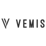vemis-logo-down-001_sm
